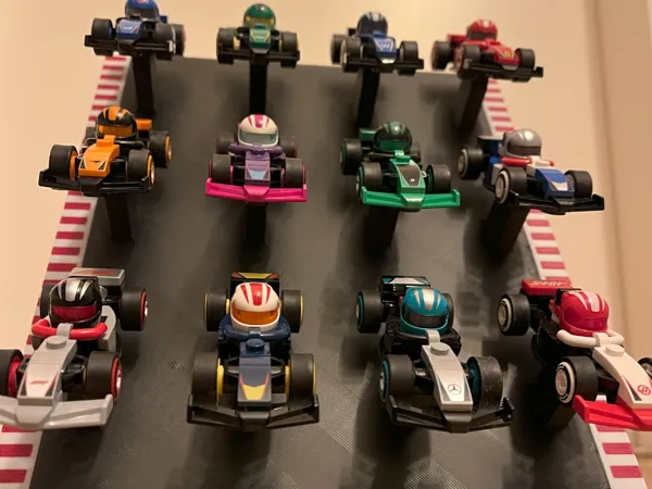https://makerworld.bblmw.com/makerworld/model/US597d1709bc53f9/design/2025-06-07_ee4a19f237afe.jpg