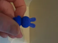 0.08mm layer, 2 walls, 15% infill