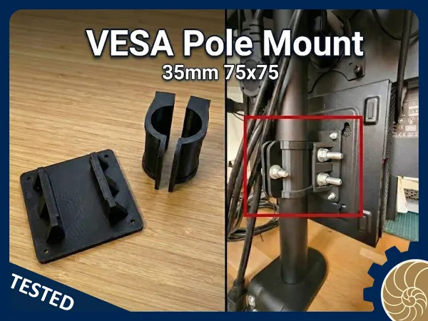 https://makerworld.bblmw.com/makerworld/model/US597d7e1b6d1f/design/2025-11-30_0efa50c0de2568.png