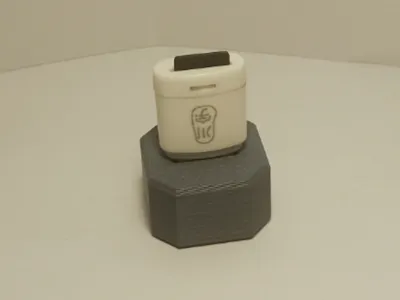 ultimate usb box