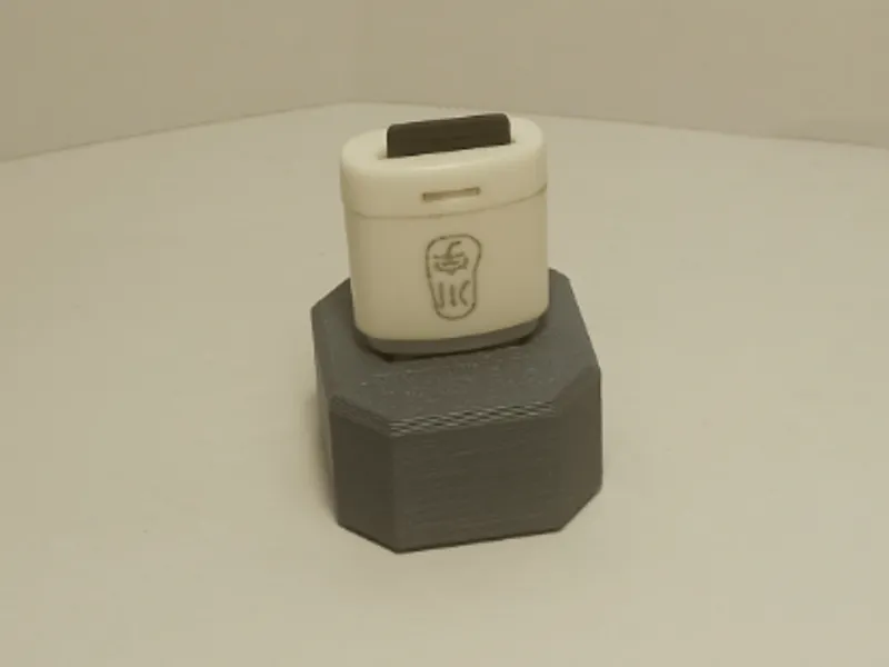 ultimate usb box