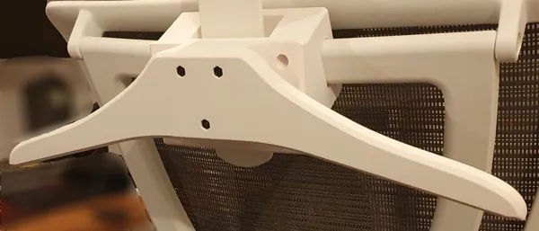 https://makerworld.bblmw.com/makerworld/model/US597ddf434abb3b/design/2024-04-04_54c7ac1d15432.jpg