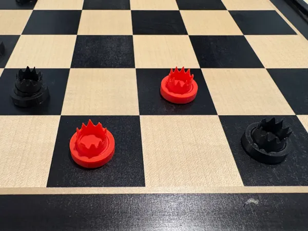 https://makerworld.bblmw.com/makerworld/model/US597e3189672419/design/2025-05-10_c75ce0fbd2ccc.jpeg