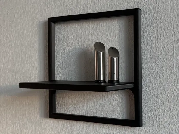 https://makerworld.bblmw.com/makerworld/model/US597e617ea51878/design/9433c5a5791d09ae.jpg
