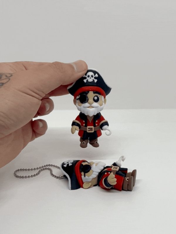 https://makerworld.bblmw.com/makerworld/model/US597e6cff44e117/design/2026-01-09_a711ff5b9271e.gif