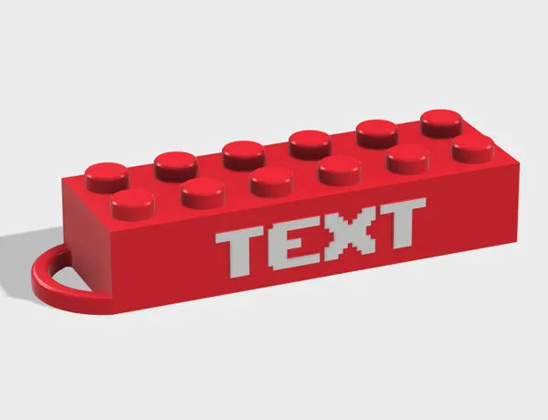 https://makerworld.bblmw.com/makerworld/model/US597ead1fb14441/design/2024-08-30_327122077fb828.png