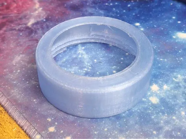 https://makerworld.bblmw.com/makerworld/model/US597ec77c2654e2/design/2025-05-13_68aee8f446019.jpg