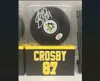 CROSBY 87