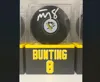 BUNTING 8