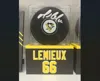 LEMIEUX 66
