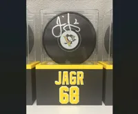 JAGR 68