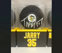JARRY 35