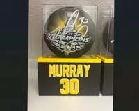 MURRAY 30