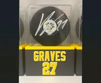 GRAVES 27