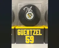 GUENTZEL 59