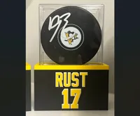 RUST 17