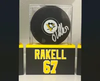 RAKELL 67
