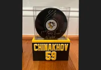 CHINAKHOV 59