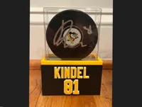 KINDEL 81