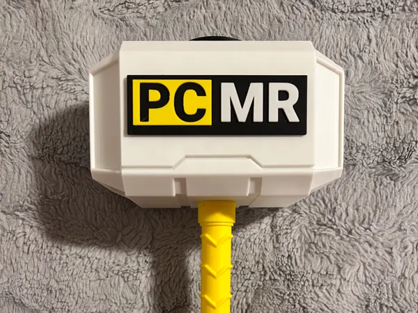 https://makerworld.bblmw.com/makerworld/model/US597ef12d74e944/design/2024-12-22_795752b85875d.jpg