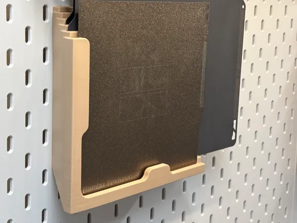 https://makerworld.bblmw.com/makerworld/model/US597f172b3f113d/design/2025-01-17_176085bc6e9f3.jpeg