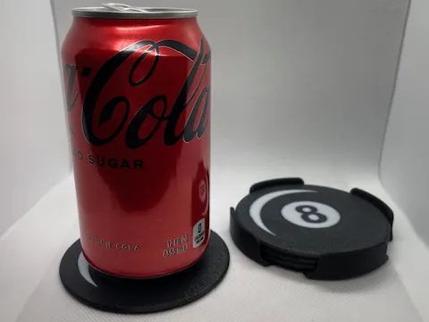 https://makerworld.bblmw.com/makerworld/model/US597f5511b92426/design/2025-01-07_716205dd6916b.jpg