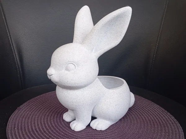 https://makerworld.bblmw.com/makerworld/model/US59804613151187/design/db1ec1848d4c4a33.jpg