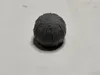 0.2mm nozzle, 0.1mm layer, 4 walls, 15% infill
