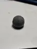 0.4mm nozzle 0.12mm layer, 2 walls, 15% infill