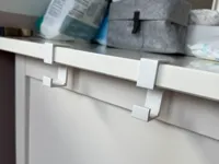0.2mm layer, 4 walls, 15% infill