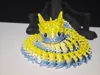 18.5cm long, segmented plate names indicate whether simulation eyes and patch dimensions are needed, 0.2mm layer, 2 walls, 15% infill
