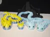 79cm long, segmented platter names indicate whether simulated eyes and patch size are required 0.2mm layer, 2 walls, 15% infill
