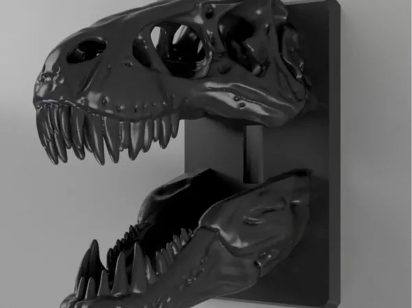https://makerworld.bblmw.com/makerworld/model/US59810f6fe28296/design/2025-11-11_3ea5080ff0d5f8.png