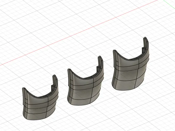 https://makerworld.bblmw.com/makerworld/model/US59813e023a6e31/design/2025-02-07_bef98a1799eb5.png