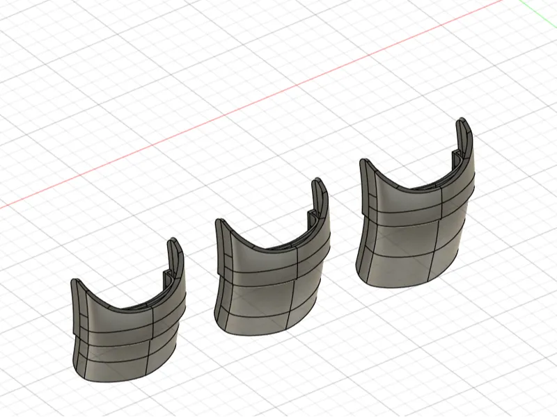 Mud guard for Ninebot Xiaomi Avopro scooters 