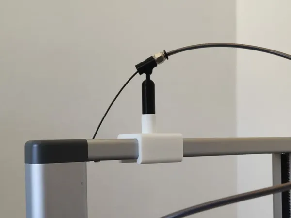 https://makerworld.bblmw.com/makerworld/model/US59815d932a83c1/design/2025-12-29_7697a0e50ce4c.jpeg