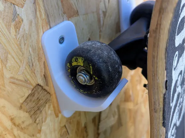 https://makerworld.bblmw.com/makerworld/model/US59816816c2d17d/design/2025-04-01_98ff9f5240cf3.jpg