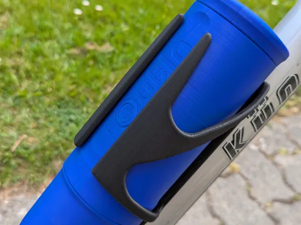 https://makerworld.bblmw.com/makerworld/model/US5981764282913c/design/2025-05-15_24184102628ef8.jpg