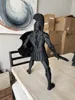 0.2mm layer, 2 walls, 10% infill