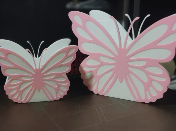 https://makerworld.bblmw.com/makerworld/model/US5981db5c221029/design/2025-06-11_4f566e995c4ac.jpg