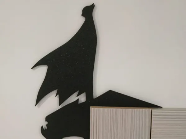 https://makerworld.bblmw.com/makerworld/model/US5982140caf9762/design/2024-11-16_50f039909878.webp
