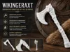 Support mit PETG, 0.2mm layer, 2 walls, 15% infill