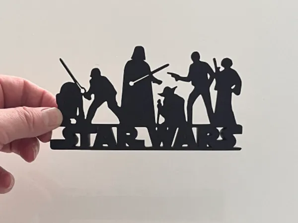 https://makerworld.bblmw.com/makerworld/model/US598265325baa20/design/2025-05-22_359557739b27.jpg