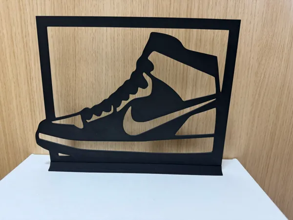 https://makerworld.bblmw.com/makerworld/model/US5982656b90db58/design/2024-04-06_528f728df2ca.jpeg