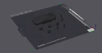 Torpille Roblox Jailbreak — photo 4