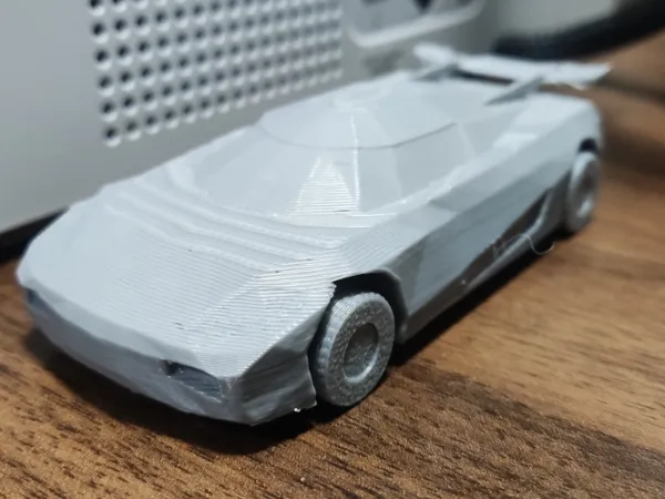 https://makerworld.bblmw.com/makerworld/model/US598289b88439b8/design/2024-12-19_4649cc4dc7595.jpg