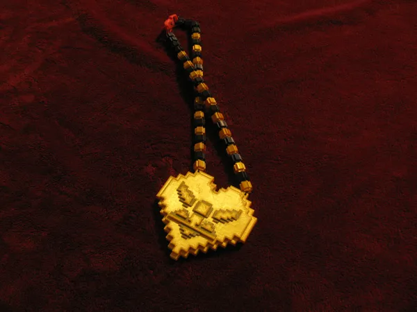 https://makerworld.bblmw.com/makerworld/model/US5982bdca919122/design/2025-07-05_7552748841938.jpg