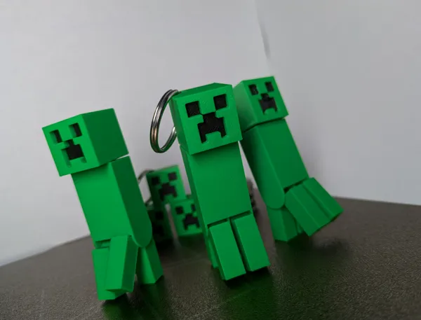 https://makerworld.bblmw.com/makerworld/model/US5982beb029ab32/design/2024-11-21_ddf16e1dfb377.jpg