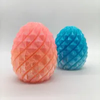 【高度:75cm】0.24mm 层高, 1 层墙, 6% 填充