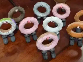https://makerworld.bblmw.com/makerworld/model/US59831d534dfcb4/design/82c6cc34ea470e48.webp